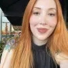 SONGÜL DANA