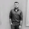 Shailendra Singh Sahu