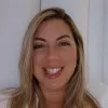 Dariana Lago