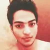 Ayush Shukla