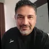 Rigo Trevino