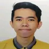 Renz Louise Amit