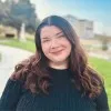 Christine Torres