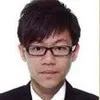 Michael Wong