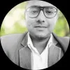 Sunil Kumar