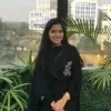 Rifat Jahan