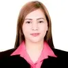 Maricel Pascual