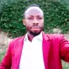 christian wesley mabele