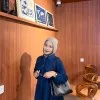 Fawzia Alfiyanti