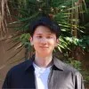 Junhao Su