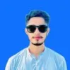Ali Hassan