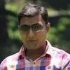 Utkarsh Goyal