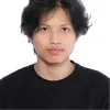 Rai Adithya