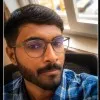 Hemanth