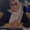 Nur Emilia Mohamad