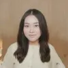 Rachel Tan