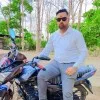 Prince sen