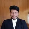 YESU BABU JALLEDA