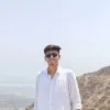 Dhrumil Prajapati