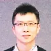 David Guo