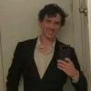 Michael