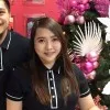 Belinda Tiglao
