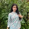 Zatty Zulaikha