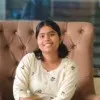 Harshita Daksh