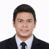 Adrian Dela Rosa