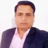 Santosh Kumar Yadav