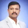 Srinivasa Chary