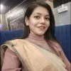 Sushmita Biswas