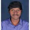 Abhinav Shiva Sai Mummidivarapu