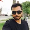 Rahul Thakur