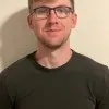Andrew Biegler
