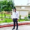 Baseem Khan