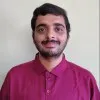 Rahul Sharma