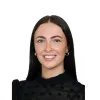 Aimée Whoriskey