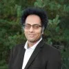 Aditya Ramesh