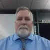 Doug Ball