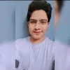 Pratik Bhattacharya