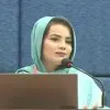 Syeda Mahmaz Batool