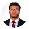 Bonaventure Awuibe