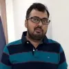 Amar Bahadur Singh