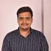 kishan Dubey