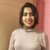 Soujanya