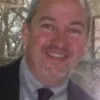 Larry Ross