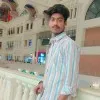 Sourabh Gupta