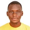 Rildwan Jimoh