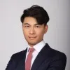 Mathew Cheung